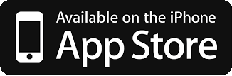 Download on the App Store