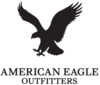 American Eagle Outfitters Canada Logo