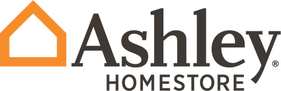 Ashley Furniture Canada Logo