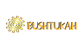 Bushtuka Logo
