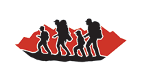 Campers Village Logo