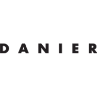 Danier Canada Logo