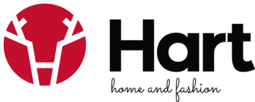 Hart Stores Canada Logo