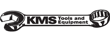 KMS Tools Logo