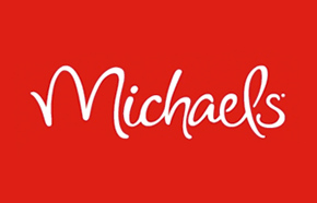 Michaels Canada Logo