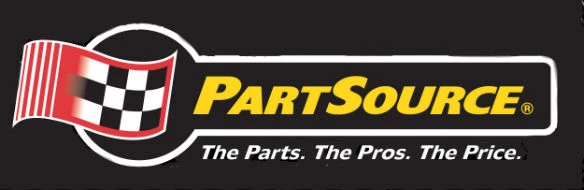 PartSource Canada Logo