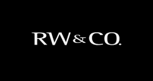 RW&CO. Canada Logo