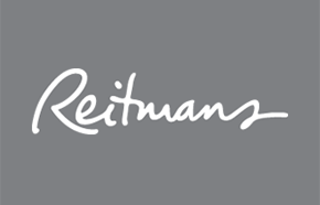 Reitmans Canada Logo