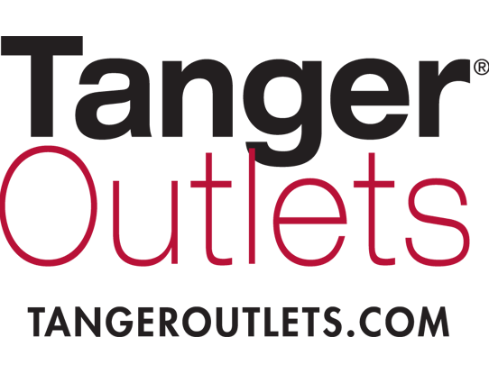 Tanger Outlets Canada Logo