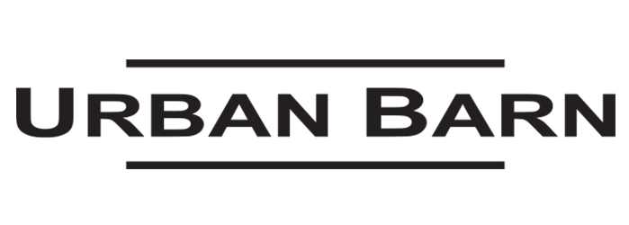 Urban Barn Canada Logo