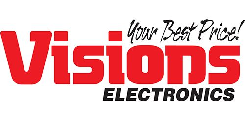 Visions Canada Logo