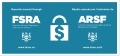 FSRA logo