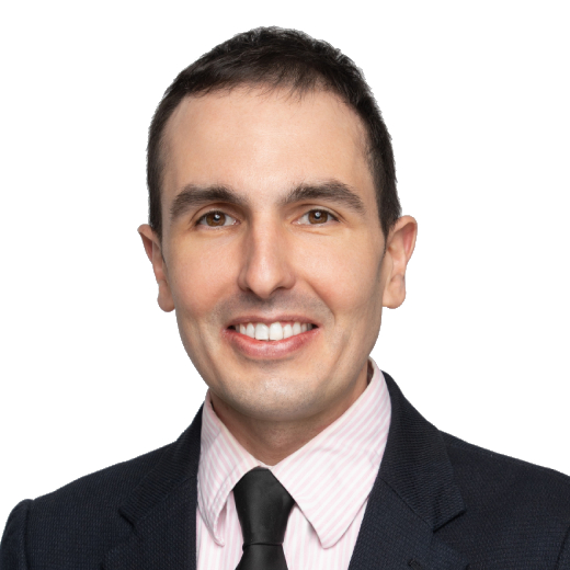 Matt Pietrangelo
