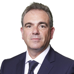 Anthony Abbatangelo
