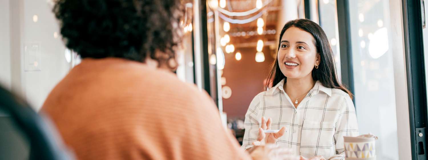 How to attract and keep talented employees