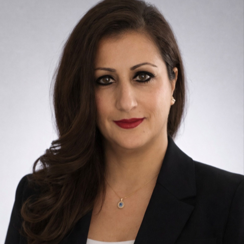 Katia Safa