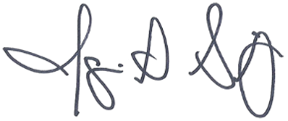 Jay-Ann-Gilfoy-signature