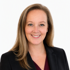 Angela Wilken-Hall