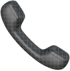 icon-phone