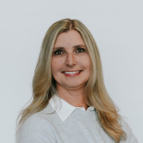 Wendy Guthrie