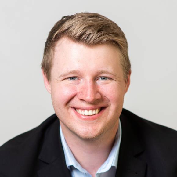 Tim Scott