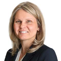 Michelle Aitchison