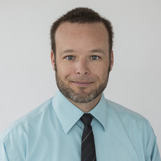 Dan Bouchard