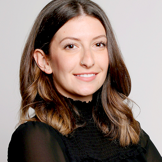 Luisa Santopietro