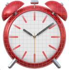 icon-clock
