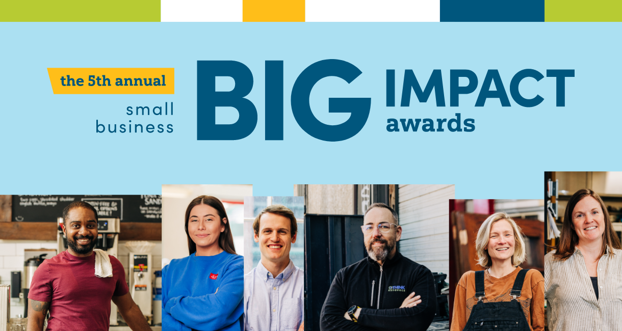 SBBI-2025-SBOB-sign-out-right.png The 5th Annual Small Business Big Impact Awards