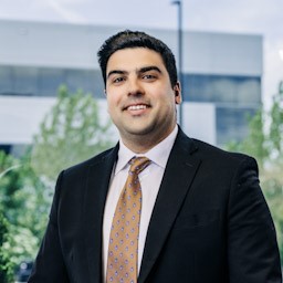 Andrew Pennacchio
