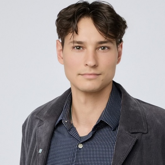 Rafael Zlotnik