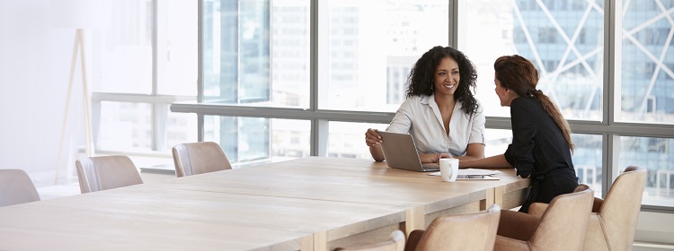 Planning your business exit