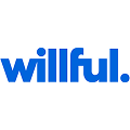 logo-willful