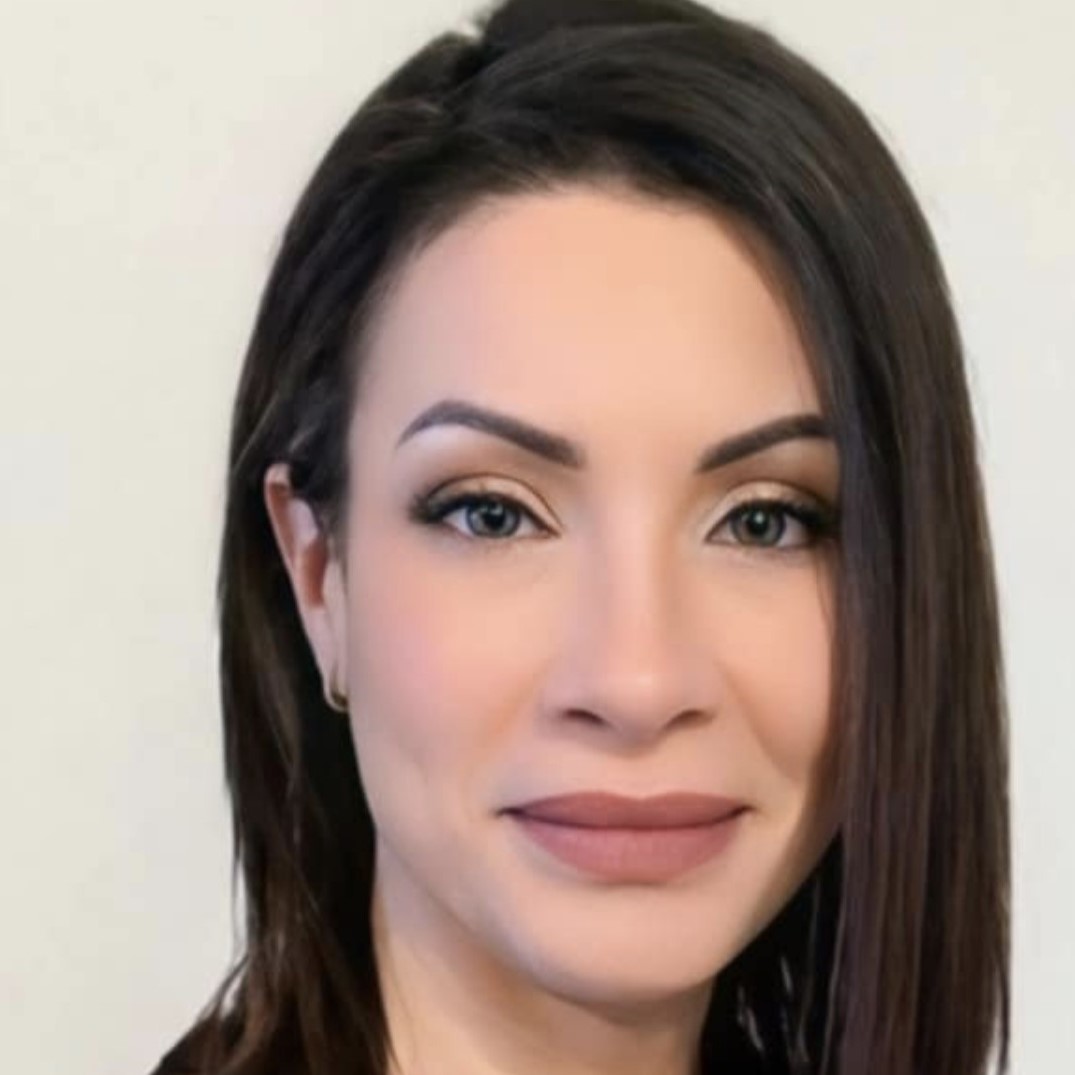 Christine Furtado