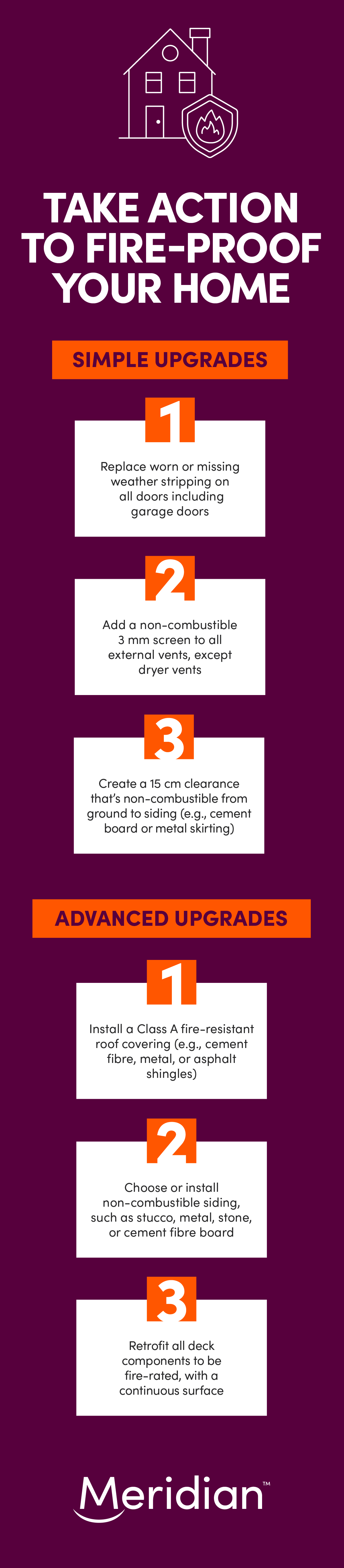 Blog-Wildfire-infographic-Mobile-(1).png