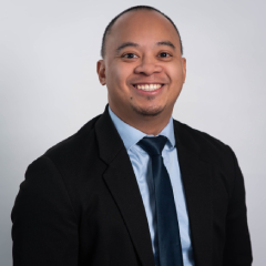 Kevin De Guzman
