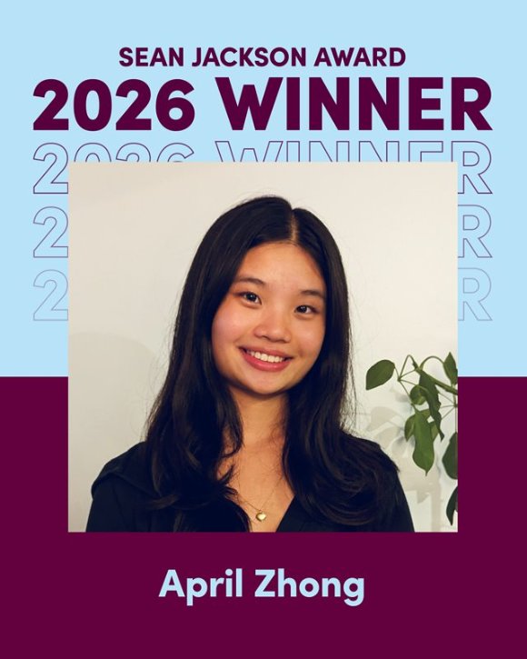 April-Zhong April-Zhong