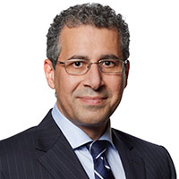 Shahin Sasanfar