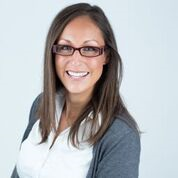 Miranda Walorny