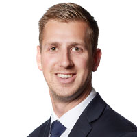 Jordan Houtby