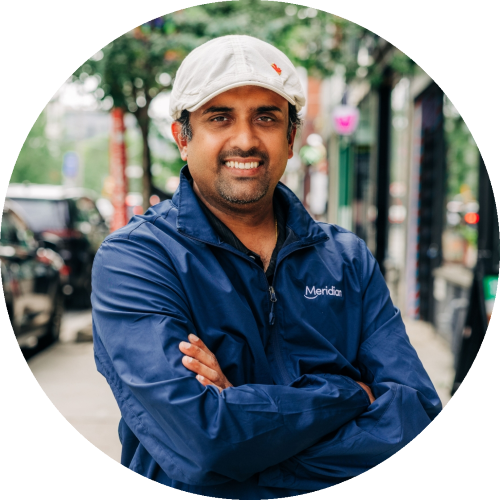 Sriyan Kannangara