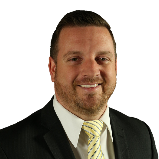 James McCannell