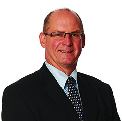 Mike Wagner