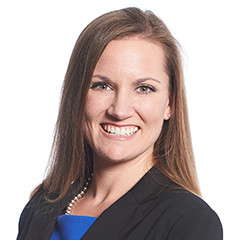 Kristy Keen