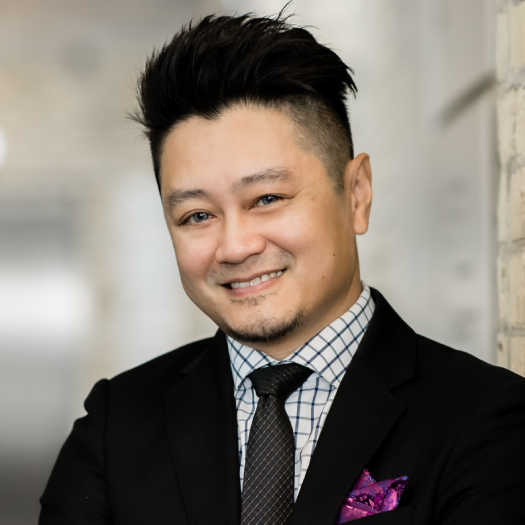 Tu Nguyen