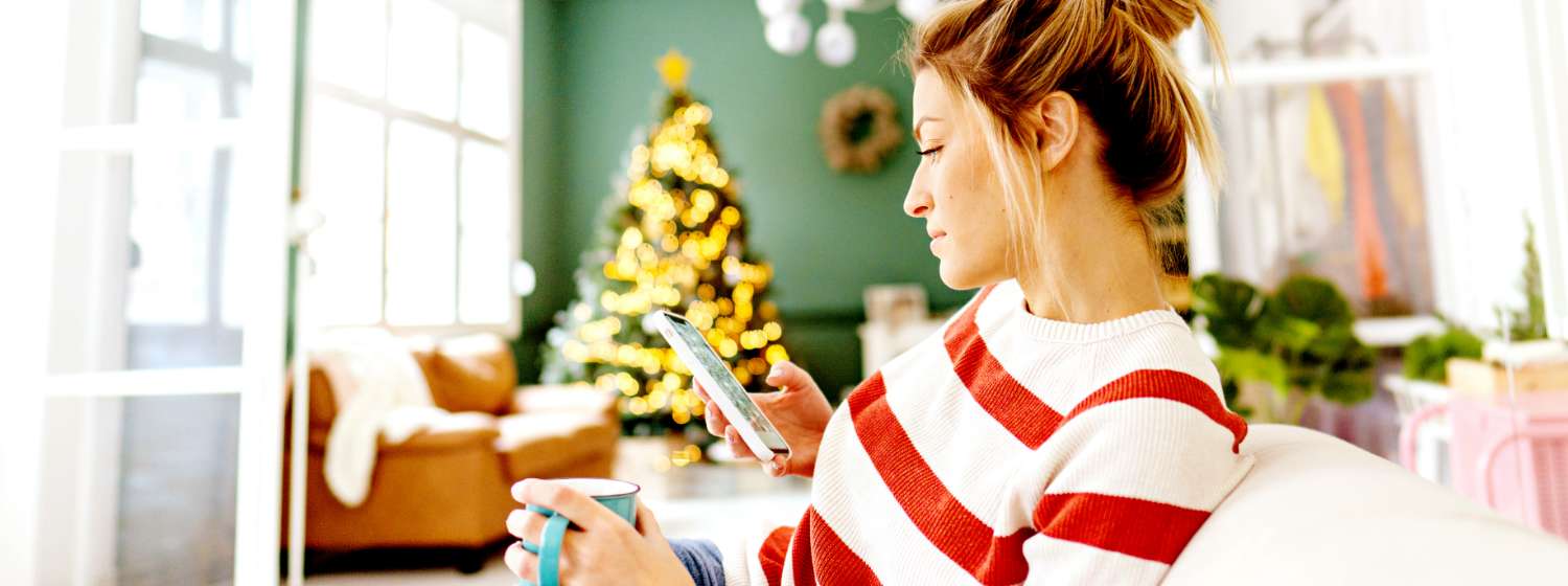10 scams to watch out for this holiday season
