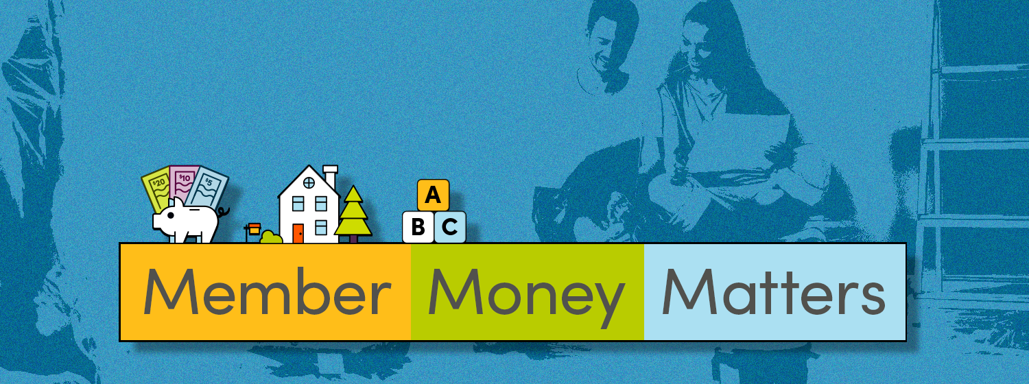 MemberMoneyMatters.png