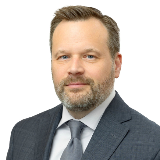 Paul Shelestowsky Photo