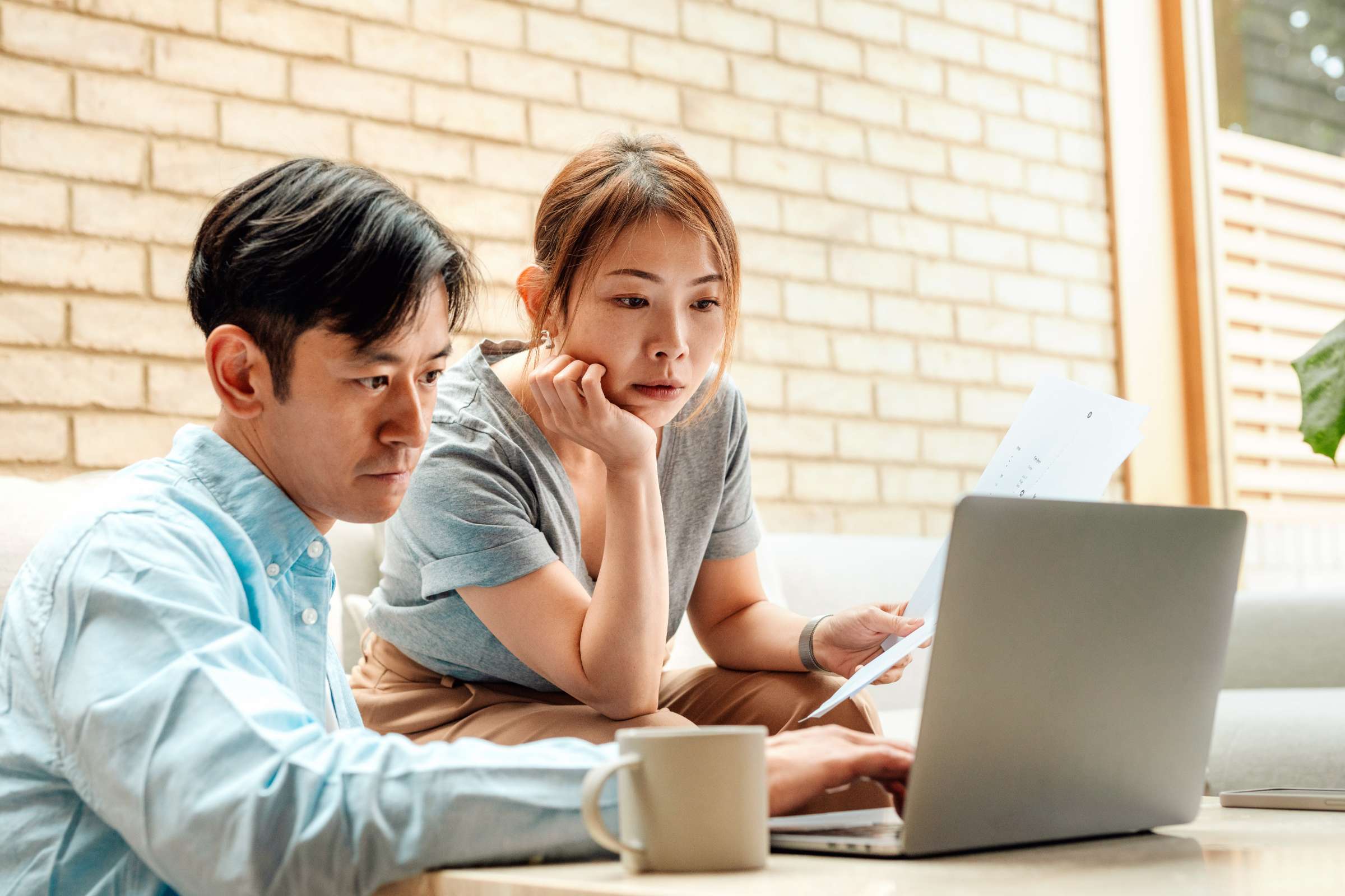 Article-cautious-no-down-payment-mortgage-600×400.jpg
